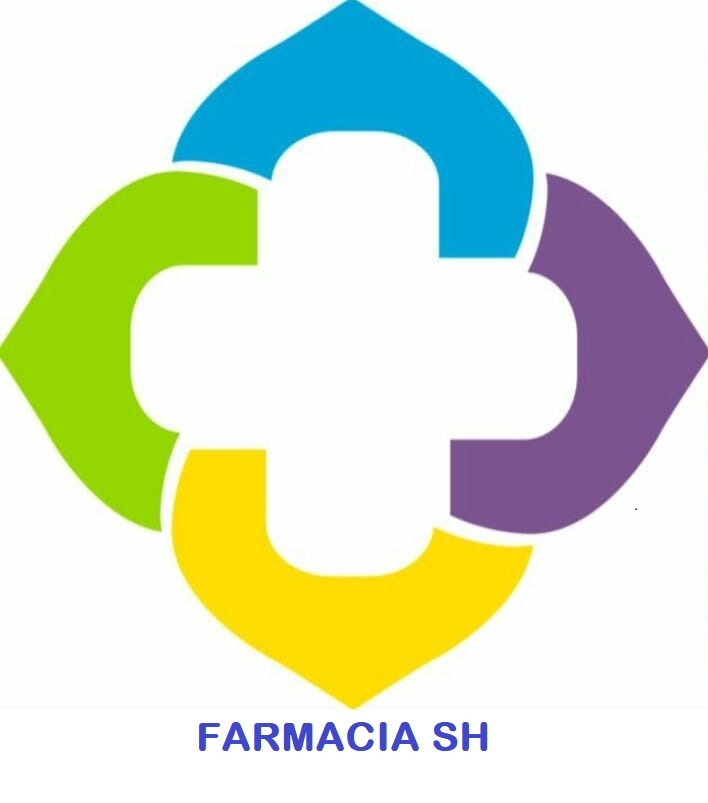logo-cliente